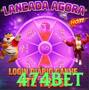 Cassino Online JJ789 - vip