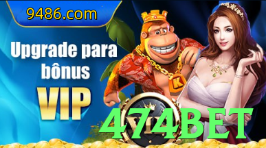 Cassino Online JJ789 - game