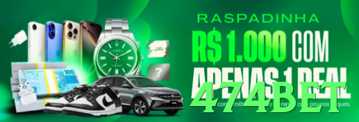 Registro Rápido JJ789 - go