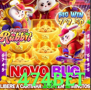 Plataforma de Apostas Confiável JJ789 - app