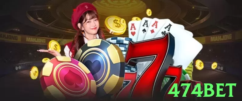 Variedade de Jogos JJ789 - pak