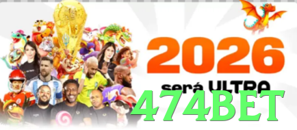 Registro Rápido JJ789 - apk