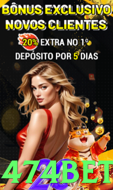 Variedade de Jogos JJ789 - app