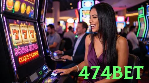 Variedade de Jogos JJ789 - app