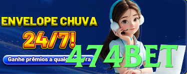 Plataforma de Apostas Confiável JJ789 - pk