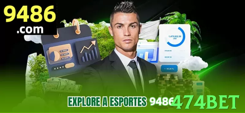 Cassino Online JJ789 - pak