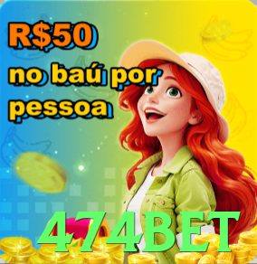 Registro Rápido JJ789 - game