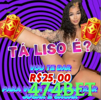 Pagamentos Rápidos JJ789 - app