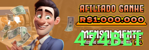 Registro Rápido JJ789 - go