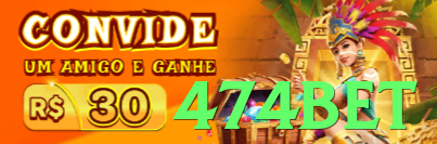 Variedade de Jogos JJ789 - pro