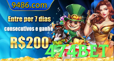 Registro Rápido JJ789 - pak