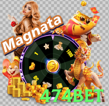 Variedade de Jogos JJ789 - vip