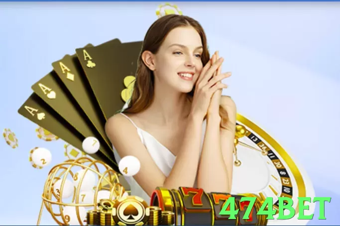 Variedade de Jogos JJ789 - apk