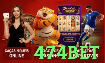 Cassino Online JJ789 - pak