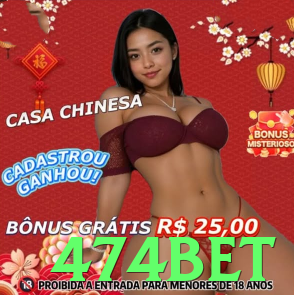 Registro Rápido JJ789 - go