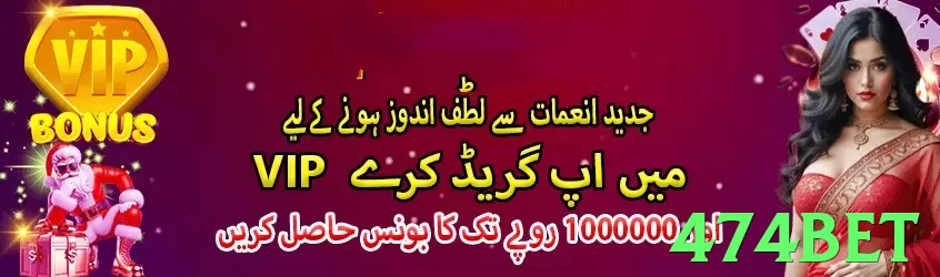 Plataforma de Apostas Confiável JJ789 - apk