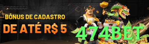 Plataforma de Apostas Confiável JJ789 - pk