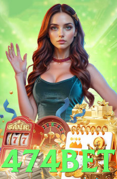 Pagamentos Rápidos JJ789 - apk