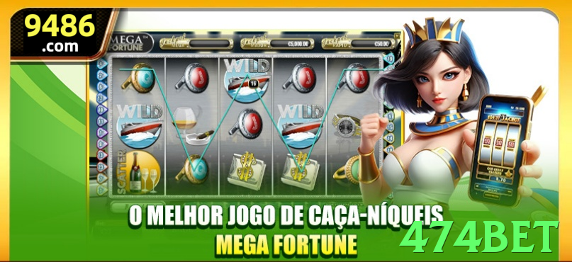 Variedade de Jogos JJ789 - pk