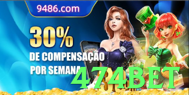 Registro Rápido na 474bet - vip