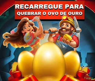 Imagem promocional dos jogos de lottery da 7jogos